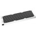 Deepcool Mystique 360 WH (R-LX360-WHDSNMP-G-1)