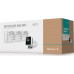 Deepcool Mystique 360 WH (R-LX360-WHDSNMP-G-1)