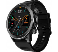 Smartwatch Noise Endeavour (Black)