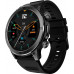Smartwatch Noise Endeavour (Black)