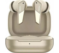 Noise Buds N1 Pro TWS (Beige)