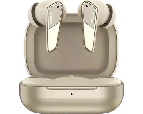 Noise Buds N1 Pro TWS (Beige)