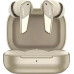 Noise Buds N1 Pro TWS (Beige)