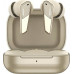 Noise Buds N1 Pro TWS (Beige)