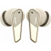 Noise Buds N1 Pro TWS (Beige)