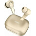 Noise Buds N1 Pro TWS (Beige)