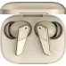 Noise Buds N1 Pro TWS (Beige)