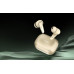 Noise Buds N1 Pro TWS (Beige)