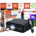 Zenwire E510H