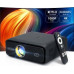 Zenwire E510H