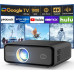 Zenwire E510H
