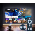 Zenwire E510H