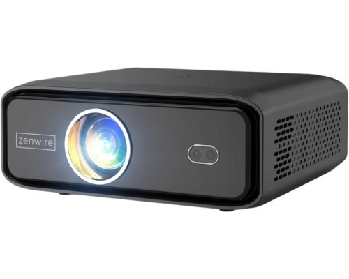 Zenwire E510H