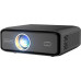 Zenwire E510H