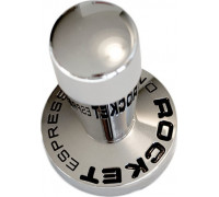 Tamper Rocket Espresso