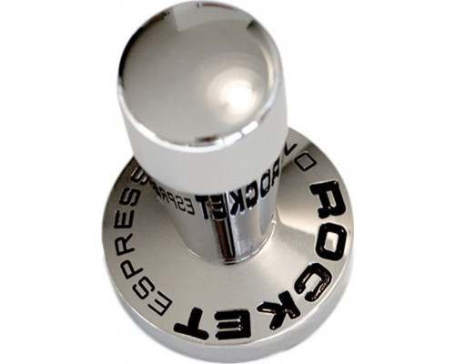 Tamper Rocket Espresso