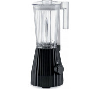 Alessi Plisse Black