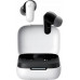 Anker Soundcore P30i white (A3959321)