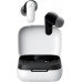 Anker Soundcore P30i white (A3959321)