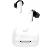 Anker Soundcore P30i white (A3959321)