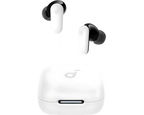 Anker Soundcore P30i white (A3959321)