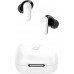 Anker Soundcore P30i white (A3959321)