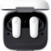 Anker Soundcore P30i white (A3959321)