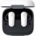Anker Soundcore P30i white (A3959321)
