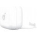 Anker Soundcore P30i white (A3959321)
