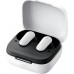 Anker Soundcore P30i white (A3959321)