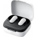 Anker Soundcore P30i white (A3959321)