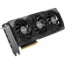 PNY GeForce RTX 5070 Triple Fan Overclocked 12GB GDDR7 DLSS4 (VCG507012TFXPB1-O)
