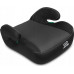 Caretero Leo i-Size Graphite (125-150)