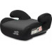 Caretero Leo i-Size Graphite (125-150)