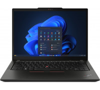 TP X13 G5 CU5-125U 16GB