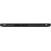 TP X13 G5 CU5-125U 16GB