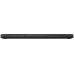 TP X13 G5 CU5-125U 16GB