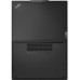 TP X13 G5 CU5-125U 16GB