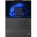 TP X13 G5 CU5-125U 16GB