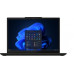 TP X13 G5 CU5-125U 16GB