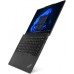TP X13 G5 CU5-125U 16GB