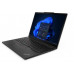 TP X13 G5 CU5-125U 16GB