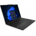 TP X13 G5 CU5-125U 16GB