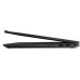 TP X13 G5 CU5-125U 16GB