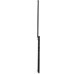 TP X13 G5 CU5-125U 16GB