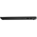 TP X13 G5 CU5-125U 16GB