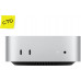 MAC MINI M4P 12/16/16 24GB 512G