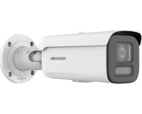 KAMERA IP HIKVISION DS-2CD2667G2HT-LIZS(2.8-12mm)(eF)