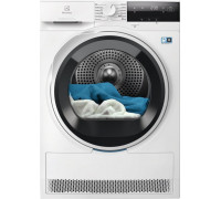 DRYER EW7D394UE ELX