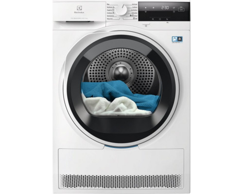 DRYER EW7D394UE ELX